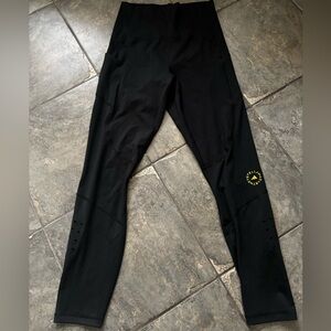Adidas by Stella McCartney Legging NWOT